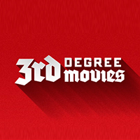 3rd Degree Movies