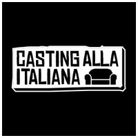 Casting Alla Italiana