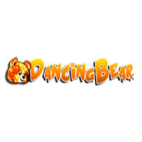 Dancing Bear