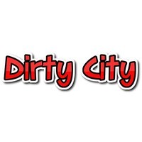 Dirty City