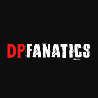 DP Fanatics