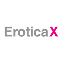 Erotica X