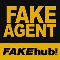 Fake Agent