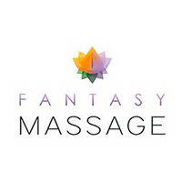 Fantasy Massage