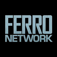 Ferro Network