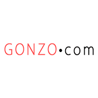 Gonzo