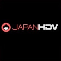 Japan HDV