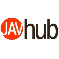 JAV Hub