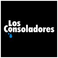 Los Consoladores