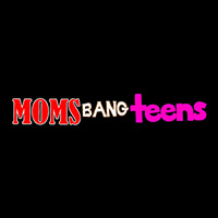 Moms Bang Teens