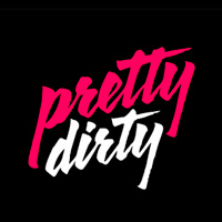 Prettydirty