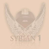 Sybian 1