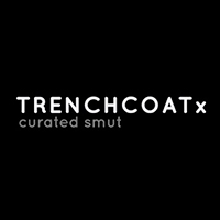 Trenchcoatx