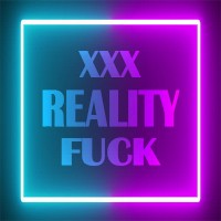 XXX Reality Fuck